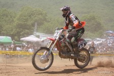 motokros-poroj-2012-142