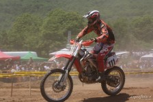 motokros-poroj-2012-143