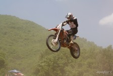 motokros-poroj-2012-145