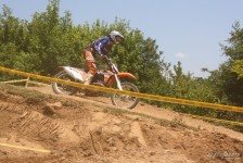motokros-poroj-2012-146