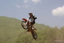 motokros-poroj-2012-155
