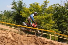 motokros-poroj-2012-156