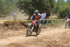 motokros-poroj-2012-157