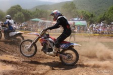 motokros-poroj-2012-162