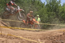 motokros-poroj-2012-163