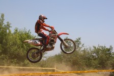 motokros-poroj-2012-164