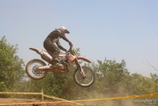 motokros-poroj-2012-165