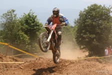 motokros-poroj-2012-166