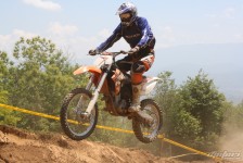 motokros-poroj-2012-167