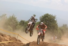 motokros-poroj-2012-168