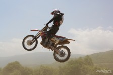 motokros-poroj-2012-169