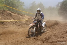 motokros-poroj-2012-171