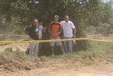 motokros-poroj-2012-172