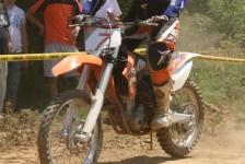 motokros-poroj-2012-173