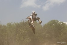motokros-poroj-2012-175