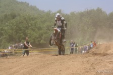motokros-poroj-2012-176