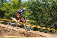motokros-poroj-2012-177