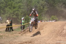 motokros-poroj-2012-180