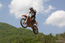 motokros-poroj-2012-185
