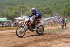 motokros-poroj-2012-187