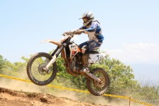 motokros-poroj-2012-192