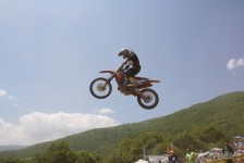 motokros-poroj-2012-194