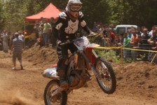 motokros-poroj-2012-197