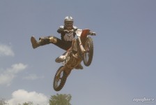 motokros-poroj-2012-199