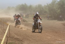 motokros-poroj-2012-200