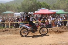 motokros-poroj-2012-201