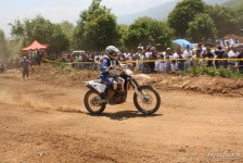 motokros-poroj-2012-202