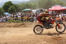 motokros-poroj-2012-203
