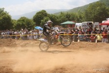 motokros-poroj-2012-207