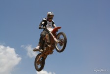motokros-poroj-2012-208