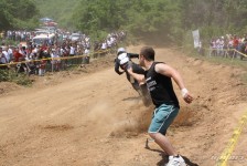 motokros-poroj-2012-210