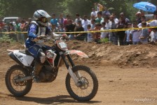 motokros-poroj-2012-213