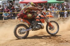 motokros-poroj-2012-214