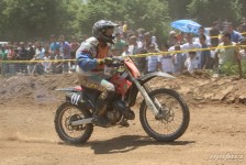 motokros-poroj-2012-215