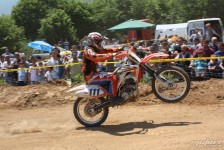 motokros-poroj-2012-218