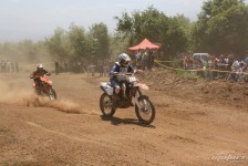 motokros-poroj-2012-220