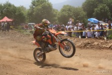 motokros-poroj-2012-221