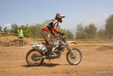 motokros-poroj-2012-222