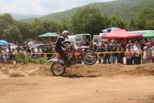 motokros-poroj-2012-223