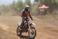 motokros-poroj-2012-227