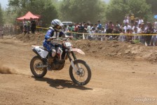 motokros-poroj-2012-228