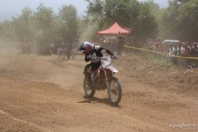 motokros-poroj-2012-230