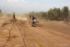 motokros-poroj-2012-231