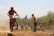 motokros-poroj-2012-232
