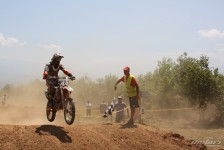motokros-poroj-2012-233
