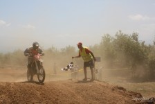 motokros-poroj-2012-234